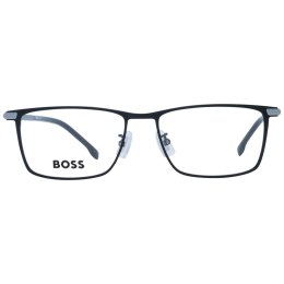 Ramki do okularów Męskie Hugo Boss BOSS 1226_F 56003