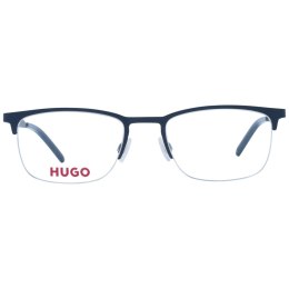 Ramki do okularów Męskie Hugo Boss HG 1019 53FLL20