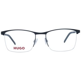Ramki do okularów Męskie Hugo Boss HG 1103 5400319