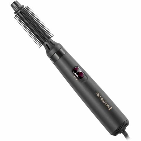 Szczotka o Układania Włosów Remington Blow Dry & Style Czarny