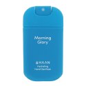 Żel Hydroalkoholowy Haan Morning Glory Doładowanie 100 ml