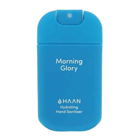 Żel Hydroalkoholowy Haan Morning Glory Doładowanie 100 ml