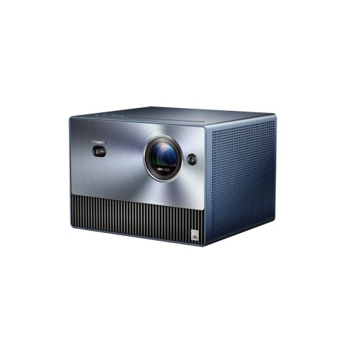 Projektor Hisense C1 65-300 HD