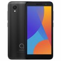 Smartfony Alcatel 1GB 16GB Czarny Quad Core 5"