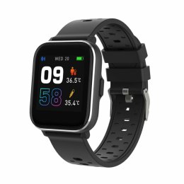 Smartwatch Denver Electronics SW-164 1,4