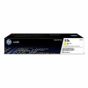 Toner Oryginalny HP W207 150A/178/179Fnw - Cyjan