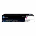 Toner Oryginalny HP W207 150A/178/179Fnw - Czarny