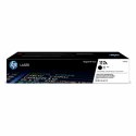 Toner Oryginalny HP W207 150A/178/179Fnw - Czarny