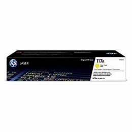 Toner Oryginalny HP W207 150A/178/179Fnw - Magena