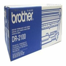 Bęben Brother DR2100