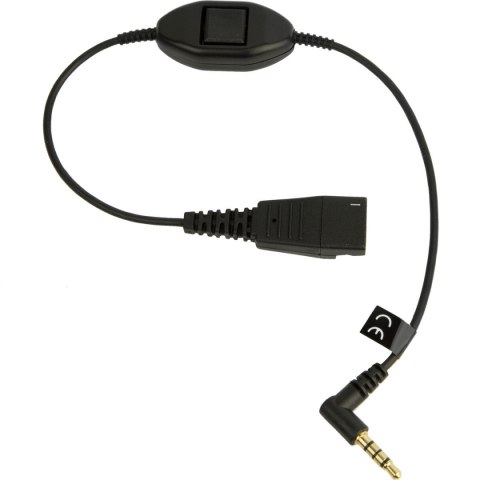 Kabel Telefoniczny Jabra 8800-00-103