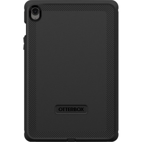 Pokrowiec na Komórkę Otterbox 77-95042 Czarny