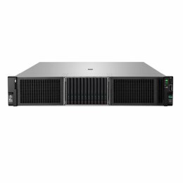 Serwer HPE DL380 G11 32 GB RAM Intel Xeon Gold 5416S