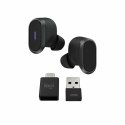 Słuchawki Bluetooth Logitech 985-001082