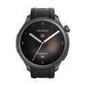 Smartwatch Amazfit Ø 46 mm Czarny