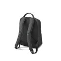 Torba na Laptopa Dicota D30575 Czarny/Niebieski 15,6''