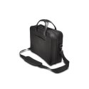 Torba na Laptopa Kensington K60386EU Czarny 15,6''