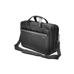 Torba na Laptopa Kensington K60387EU Czarny 17