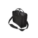 Torba na Laptopa Kensington K60387EU Czarny 17"