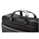 Torba na Laptopa Kensington K60387EU Czarny 17"