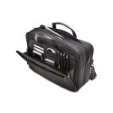 Torba na Laptopa Kensington K60387EU Czarny 17"