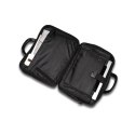 Torba na Laptopa Kensington K60387EU Czarny 17"