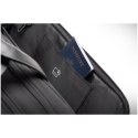 Torba na Laptopa Kensington K60387EU Czarny 17"