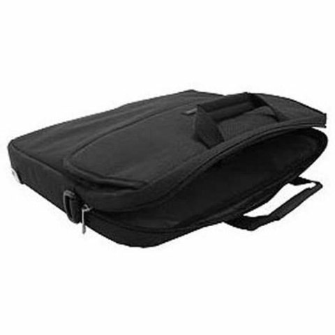 Torba na Laptopa Kensington K62567USA Czarny 17"