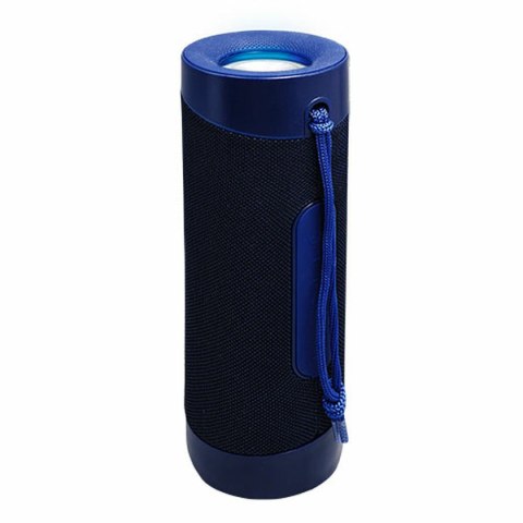 Głośnik Bluetooth Przenośny Denver Electronics BTV208 10W