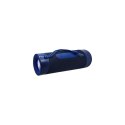 Głośnik Bluetooth Przenośny Denver Electronics BTV208 10W