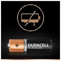 Ładowarka + baterie akumulatorowe DURACELL CEF14 2 x AA + 2 x AAA HR06/HR03 1300 mAh (1 Sztuk)