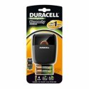 Ładowarka + baterie akumulatorowe DURACELL CEF27 2 x AA + 2 x AAA 1700 mAh 750 mAh (1 Sztuk)