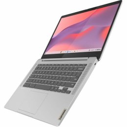 Laptop Lenovo 14