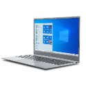 Laptop Medion MD62430 15,6" AMD Ryzen 7 3700U 8 GB RAM 512 GB SSD Qwerty Hiszpańska