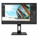 Monitor AOC 24P2C Full HD 23,8" 75 Hz