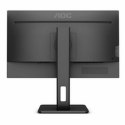 Monitor AOC 24P2C Full HD 23,8" 75 Hz