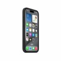 Pokrowiec na Komórkę Apple MT1A3ZM/A Czarny iPhone 15 Pro