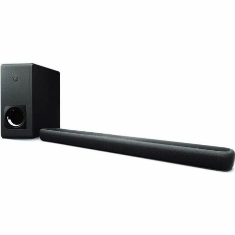 Soundbar YAMAHA YAS-209 Czarny 200 W