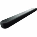 Soundbar YAMAHA YAS-209 Czarny 200 W