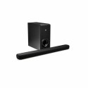 Soundbar YAMAHA YAS-209 Czarny 200 W