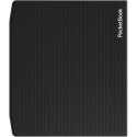 E-book PocketBook 700 Era Silver Wielokolorowy Czarny/Srebrzysty 16 GB 7"