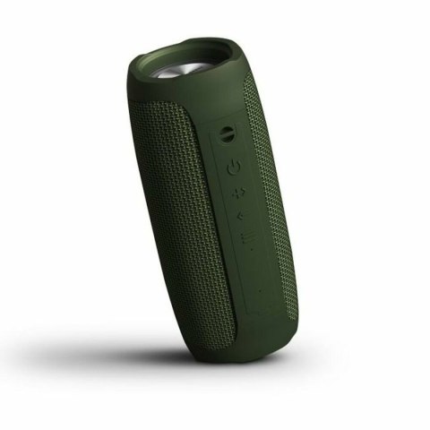 Głośnik Bluetooth Przenośny Energy Sistem 451081 20 W