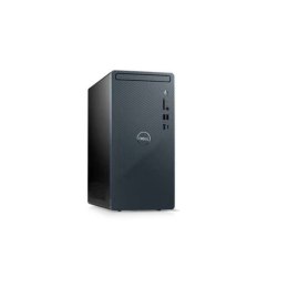 Komputer Stacjonarny Dell 1D23K Intel Core i5-1240 8 GB RAM 512 GB SSD