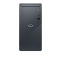 Komputer Stacjonarny Dell 1D23K Intel Core i5-1240 8 GB RAM 512 GB SSD