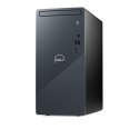 Komputer Stacjonarny Dell 1D23K Intel Core i5-1240 8 GB RAM 512 GB SSD