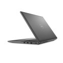 Laptop Dell Latitude 3550 15,6" Intel Core i7-1355U 16 GB RAM 512 GB SSD Qwerty Hiszpańska