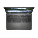 Laptop Dell Latitude 3550 15,6" Intel Core i7-1355U 16 GB RAM 512 GB SSD Qwerty Hiszpańska