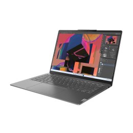 Laptop Lenovo Yoga Slim 6 14IAP8 14