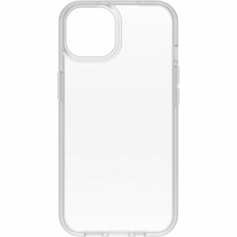 Pokrowiec na Komórkę Otterbox 77-85604 iPhone 13 Przezroczysty