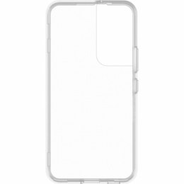 Pokrowiec na Komórkę Otterbox LifeProof 77-86636 Przezroczysty